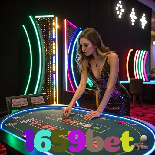 1659bet