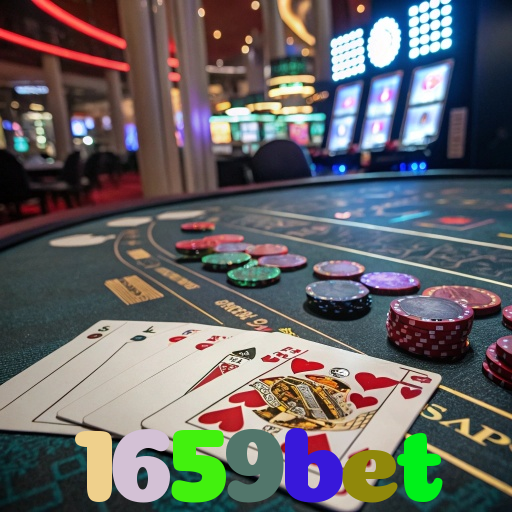 1659bet