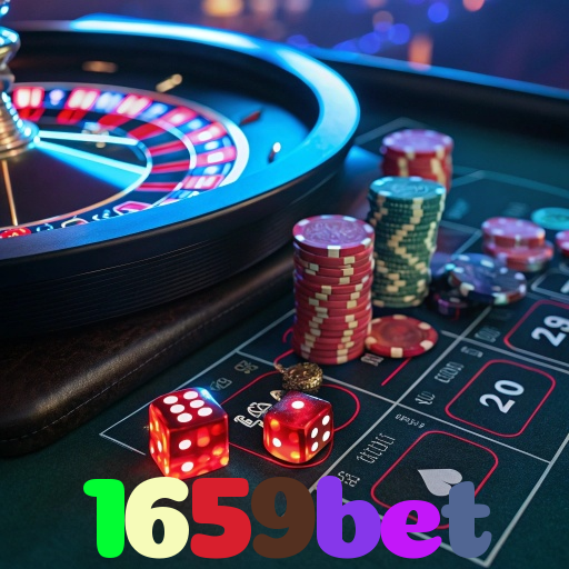 1659bet
