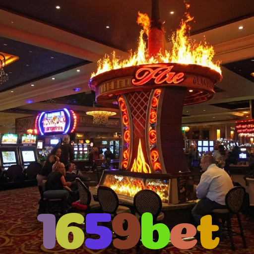 1659bet
