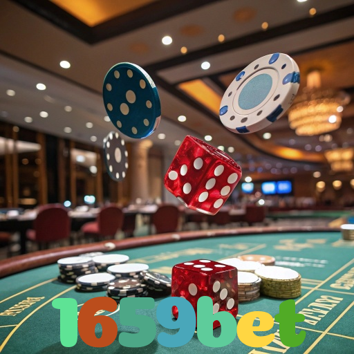 1659bet