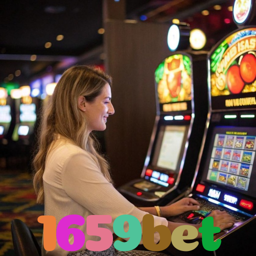 1659bet