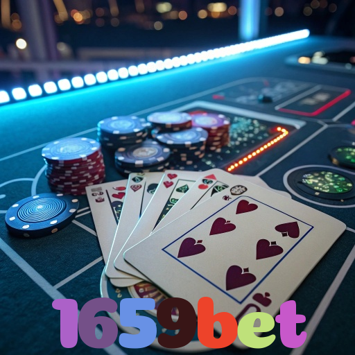 1659bet
