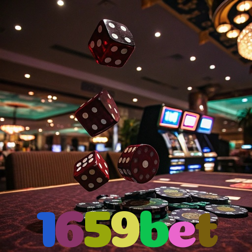 1659bet