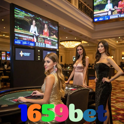 1659bet