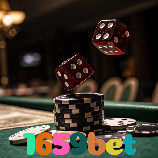 1659bet
