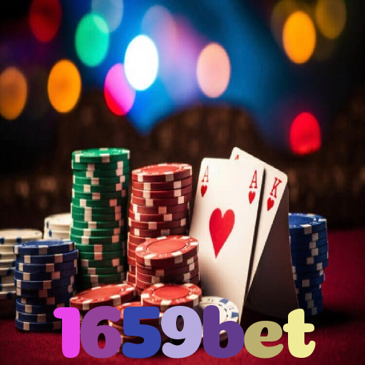 1659bet