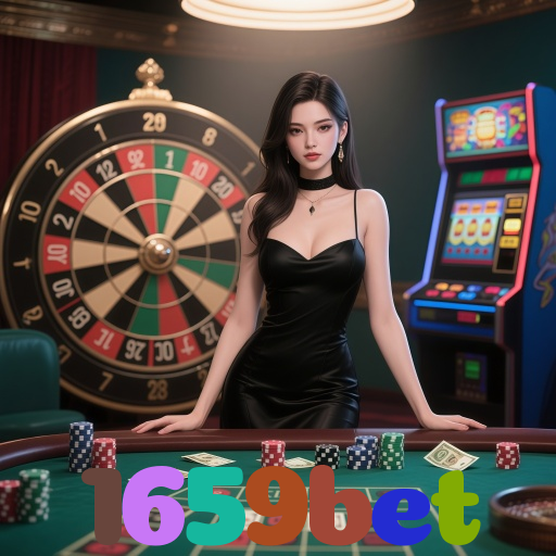 1659bet