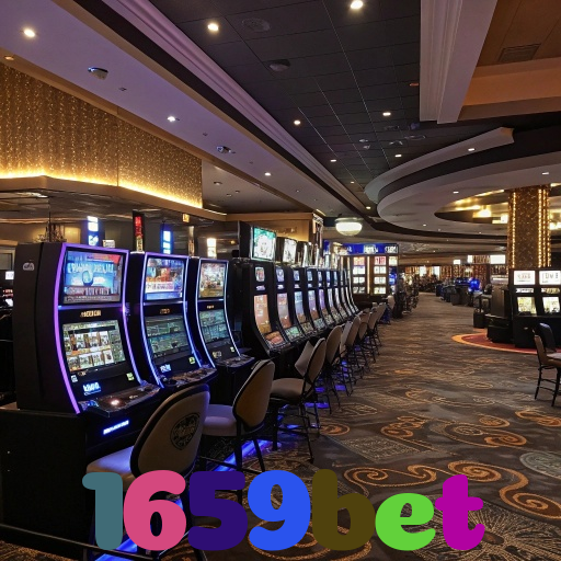 1659bet