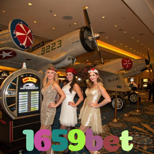 1659bet
