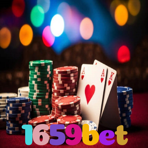 1659bet