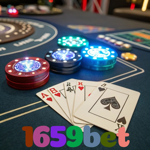 1659bet