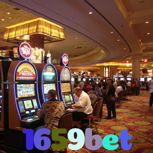 1659bet