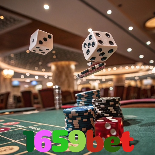 1659bet