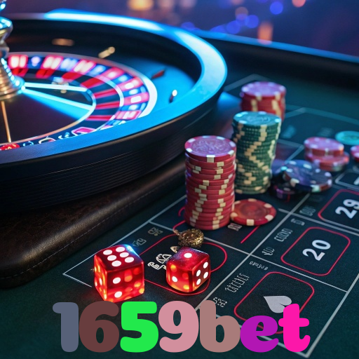 1659bet