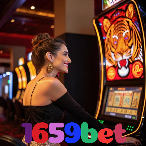 1659bet