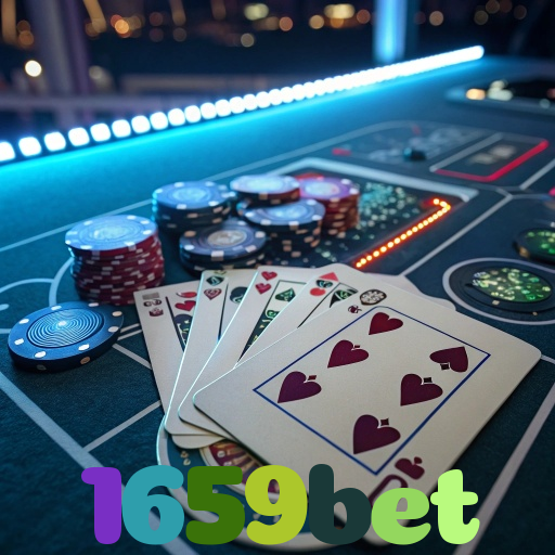 1659bet