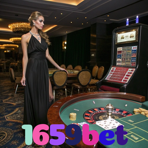 1659bet