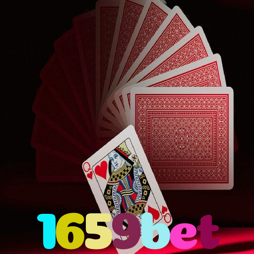 1659bet
