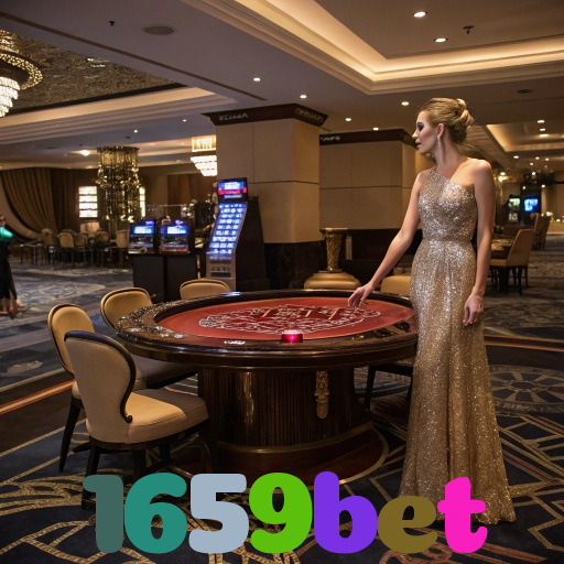 1659bet
