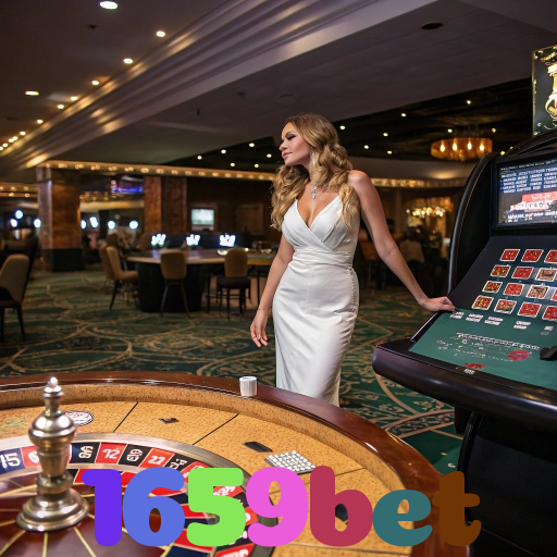 1659bet