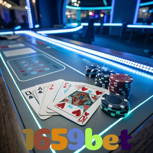 1659bet