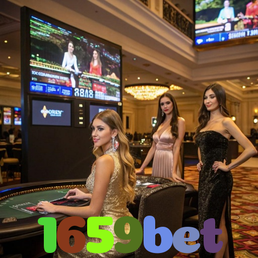 1659bet