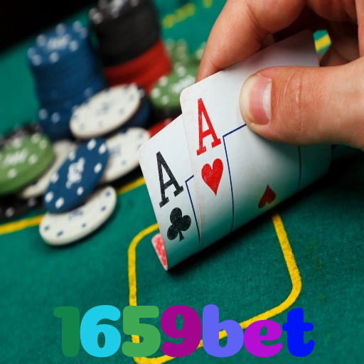 1659bet