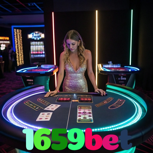 1659bet