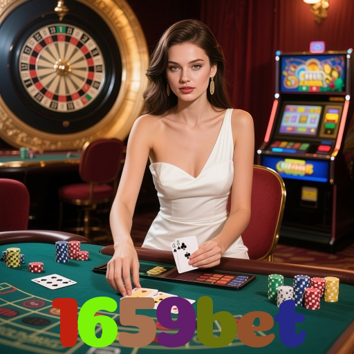 1659bet