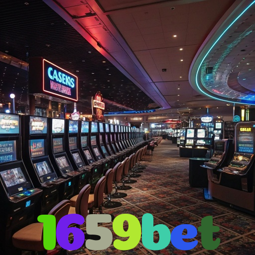 1659bet