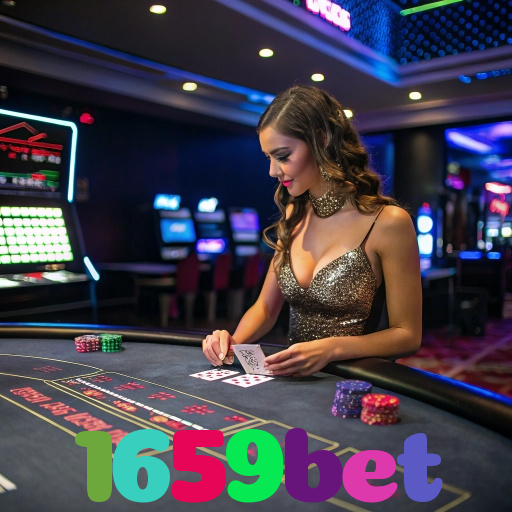 1659bet
