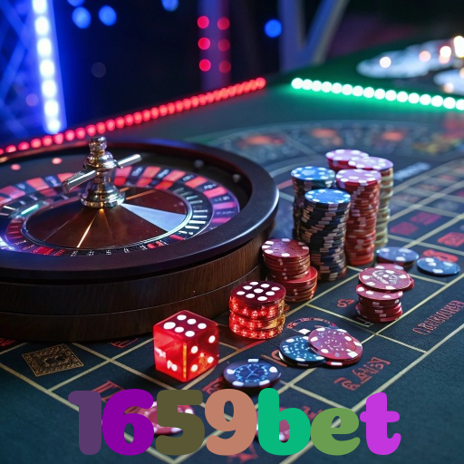 1659bet