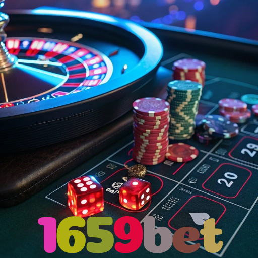 1659bet