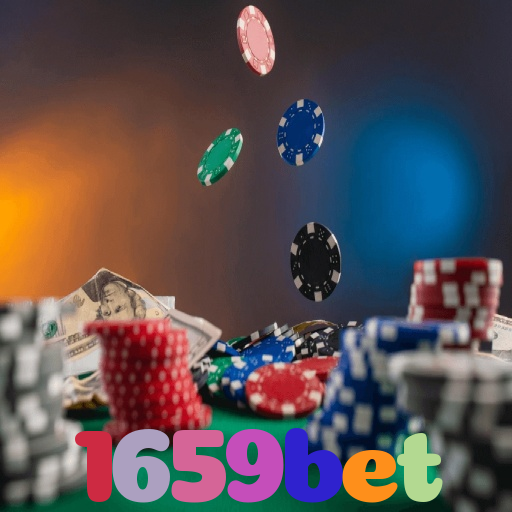 1659bet