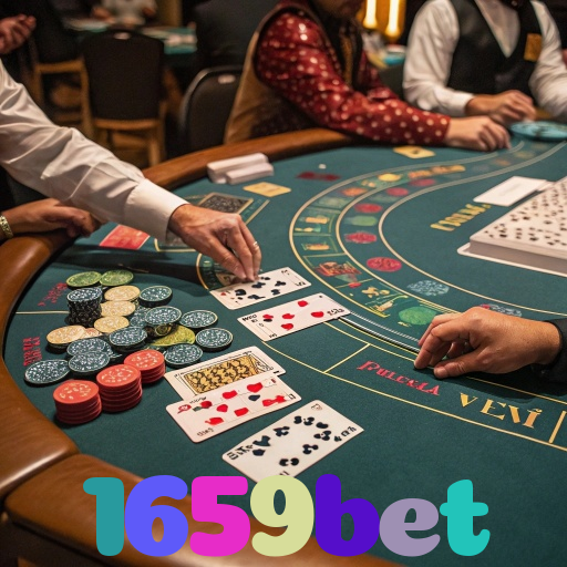 1659bet