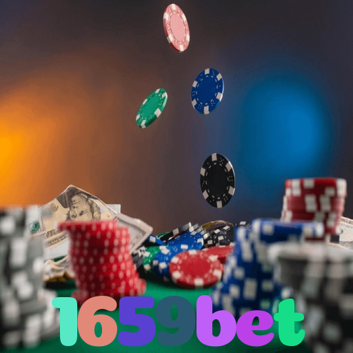 1659bet