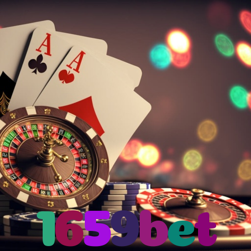 1659bet