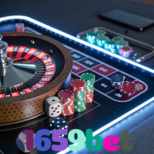 1659bet