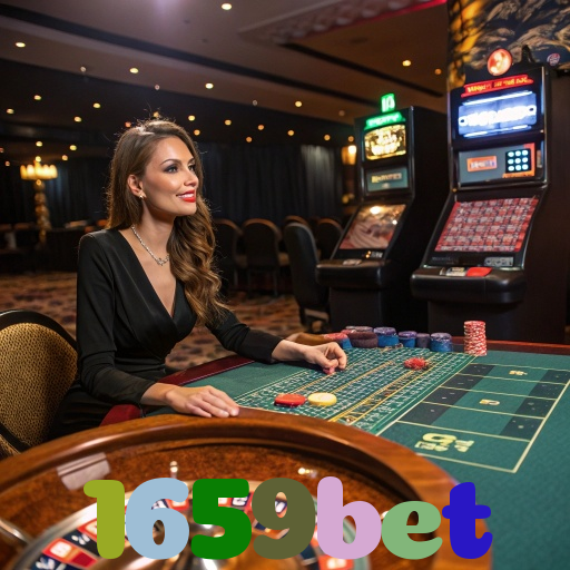 1659bet