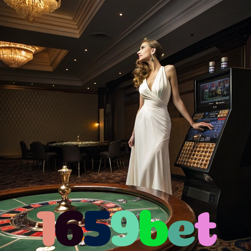 1659bet