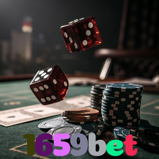 1659bet