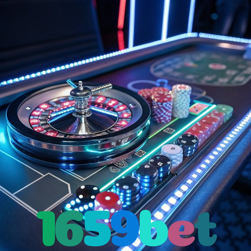 1659bet