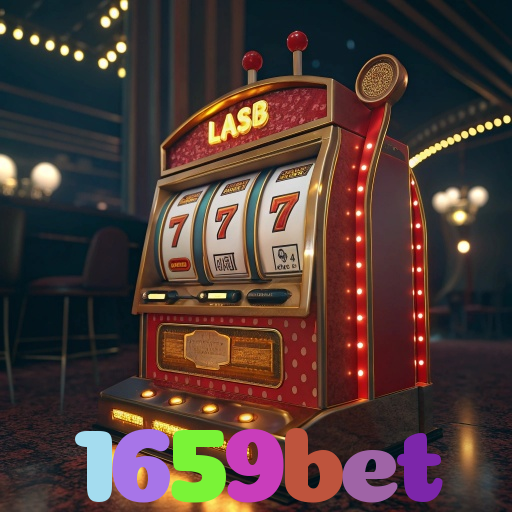 1659bet