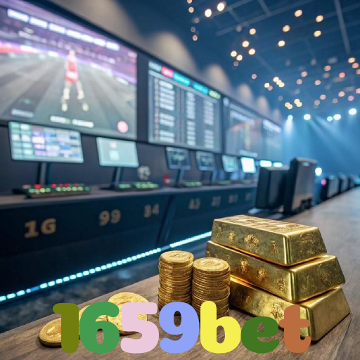 1659bet