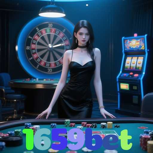 1659bet