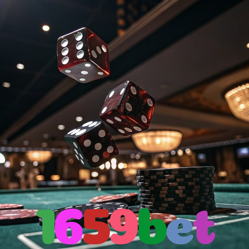 1659bet