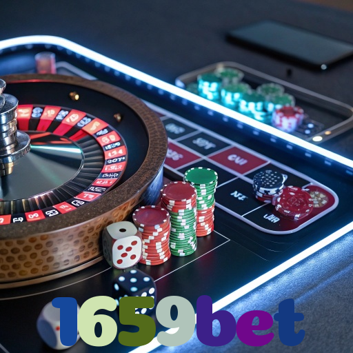 1659bet