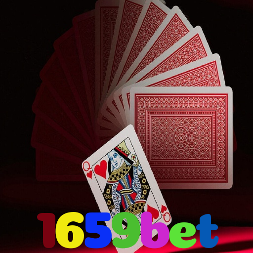 1659bet