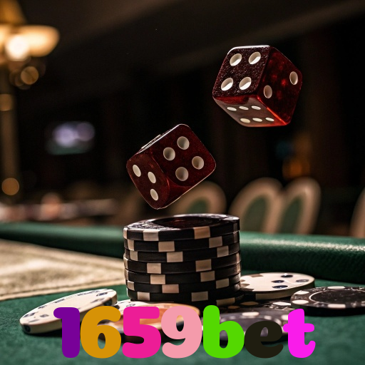 1659bet